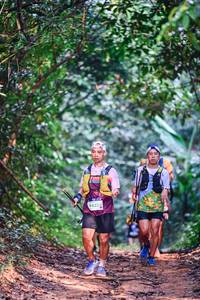 BIB: 9432
                            <button type="button" onclick="openModal(22474602)" class="btn btn-primary btn-sm float-right btn-popup" data-toggle="modal" data-target=".modal-high-quality">
                        <i class="fas fa-shopping-cart"></i> Add to Cart
                    </button>
                                            <button type="button" onclick="isThisMe(22474602, true)" class="btn btn-success btn-sm float-right btn-popup btn-isme hidden" data-toggle="tooltip" data-placement="bottom" title="นี่คือรูปของคุณใช่ไหม คลิกที่นี่เพื่อเอาเข้าอัลบั้ม">
                        <i class="fas fa-plus"></i> Add to album
                    </button>
                    <button type="button" onclick="isThisMe(22474602, false)" class="btn btn-warning btn-sm float-right btn-popup btn-isnotme hidden">
                        <i class="fas fa-ban"></i> Remove from album
                    </button>